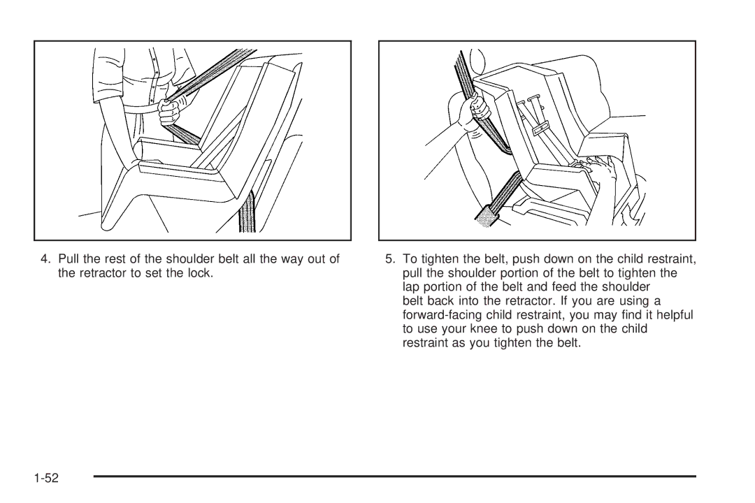 Buick 2006 manual 