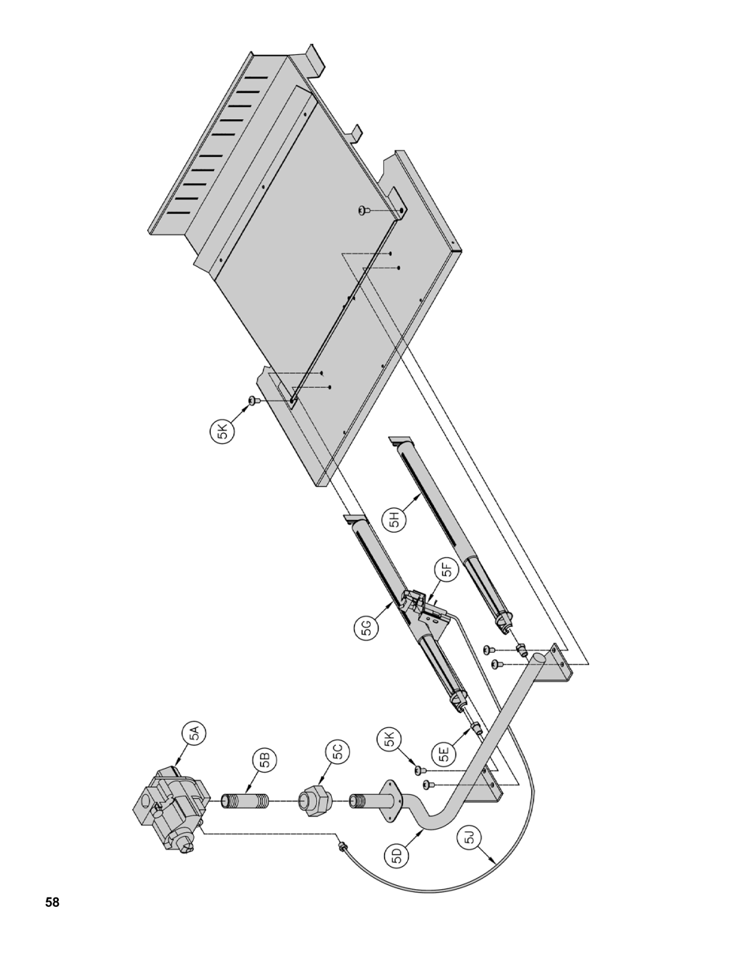 Burnham PVG manual 