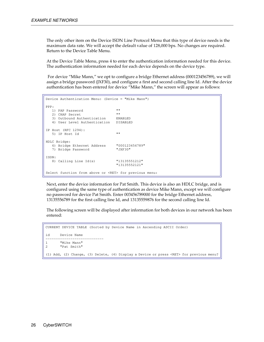 Cabletron Systems 150 manual Ppp 