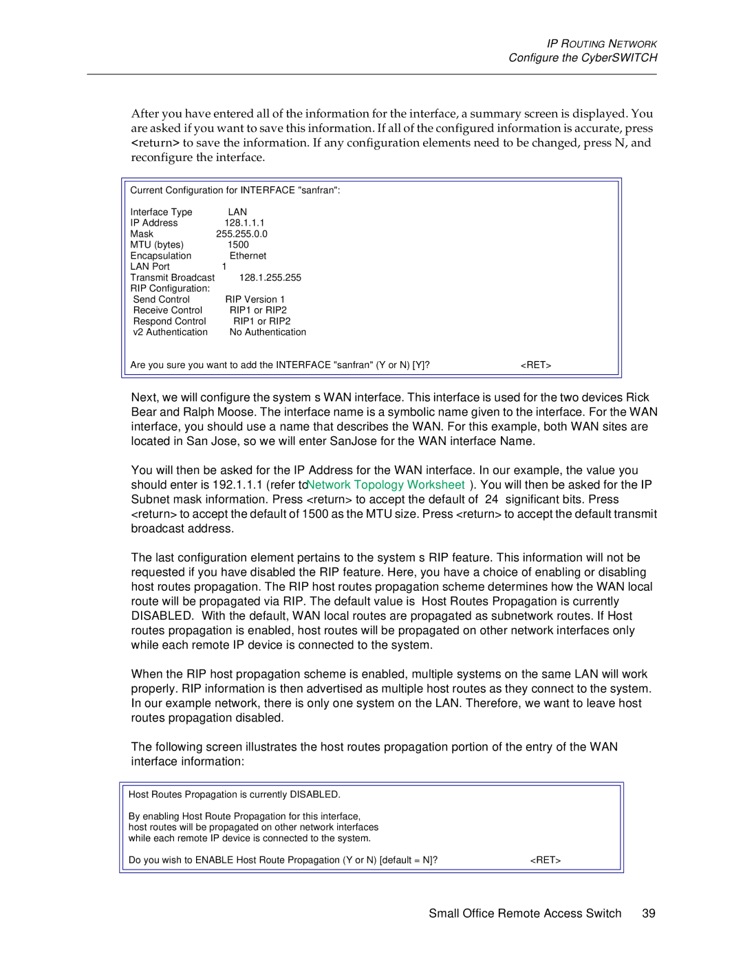 Cabletron Systems 150 manual Lan 