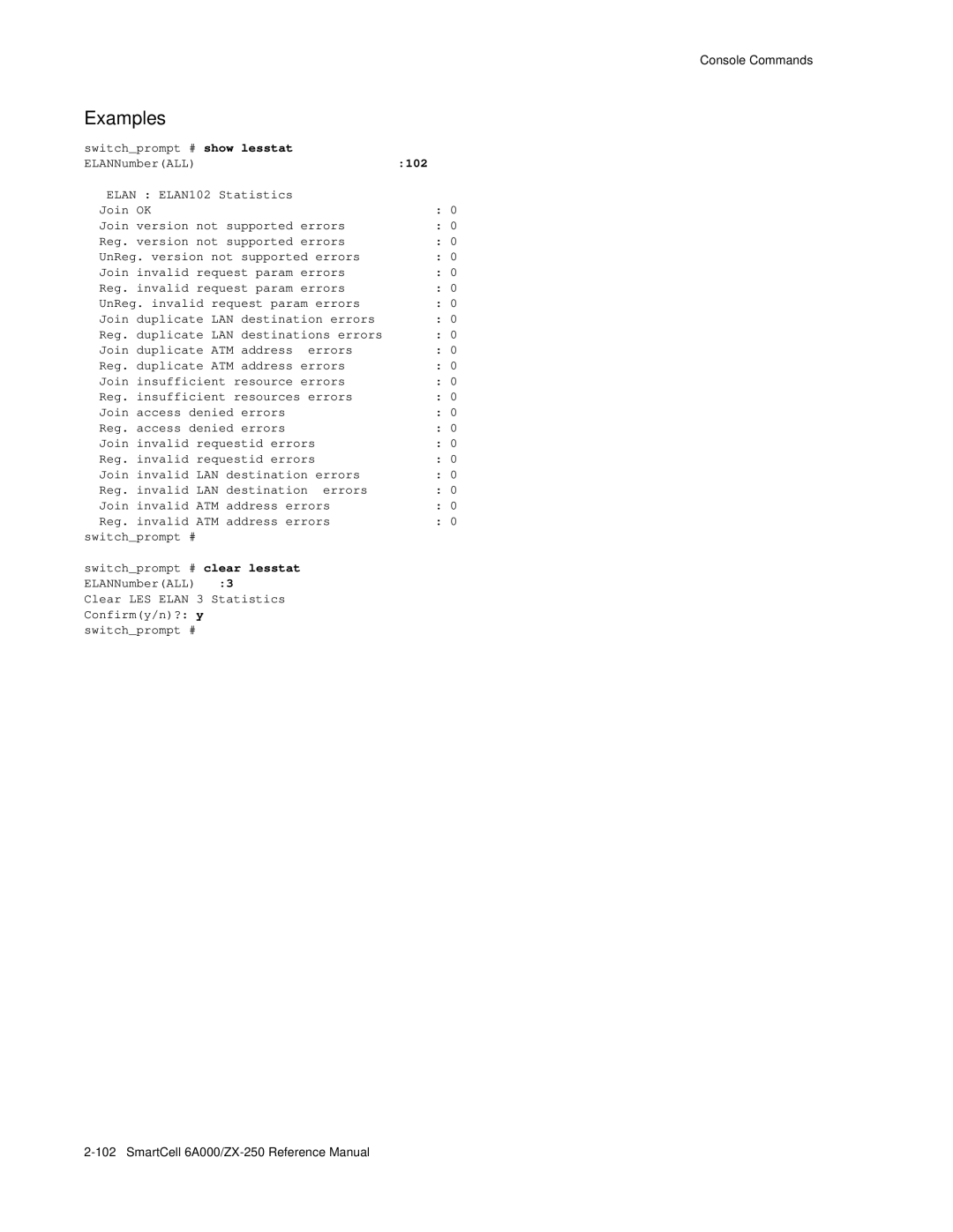 Cabletron Systems 6A000/ZX-250 manual Join OK 