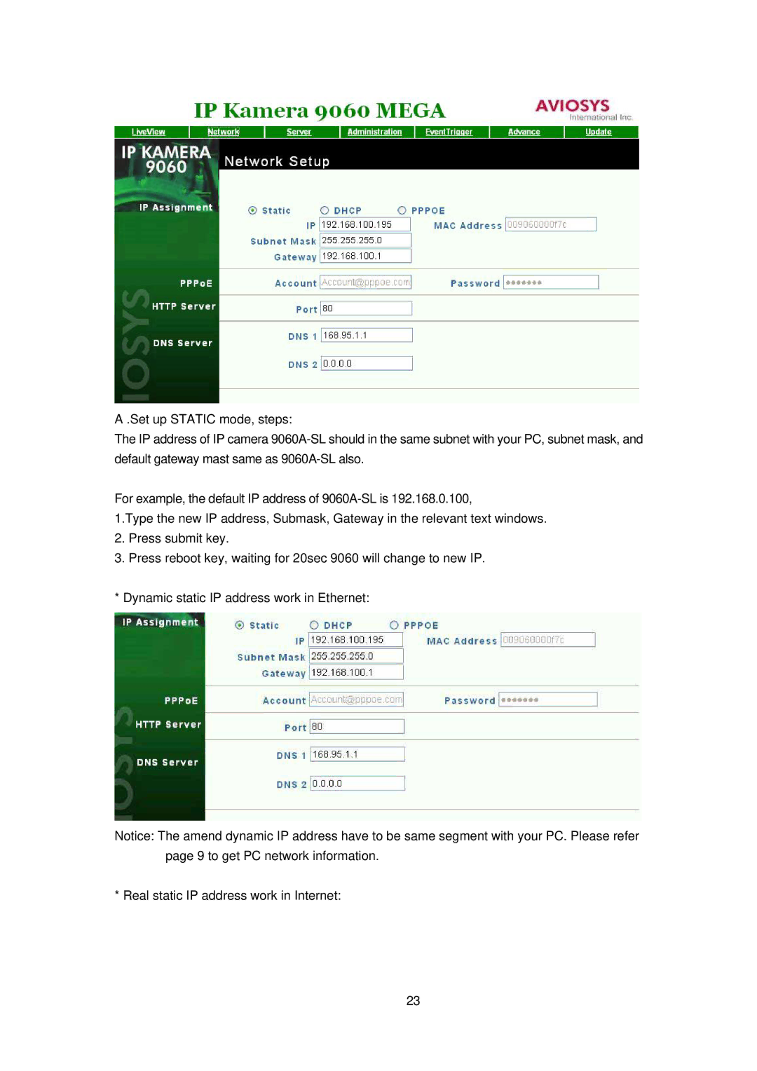 Cabletron Systems 9060A MP manual 