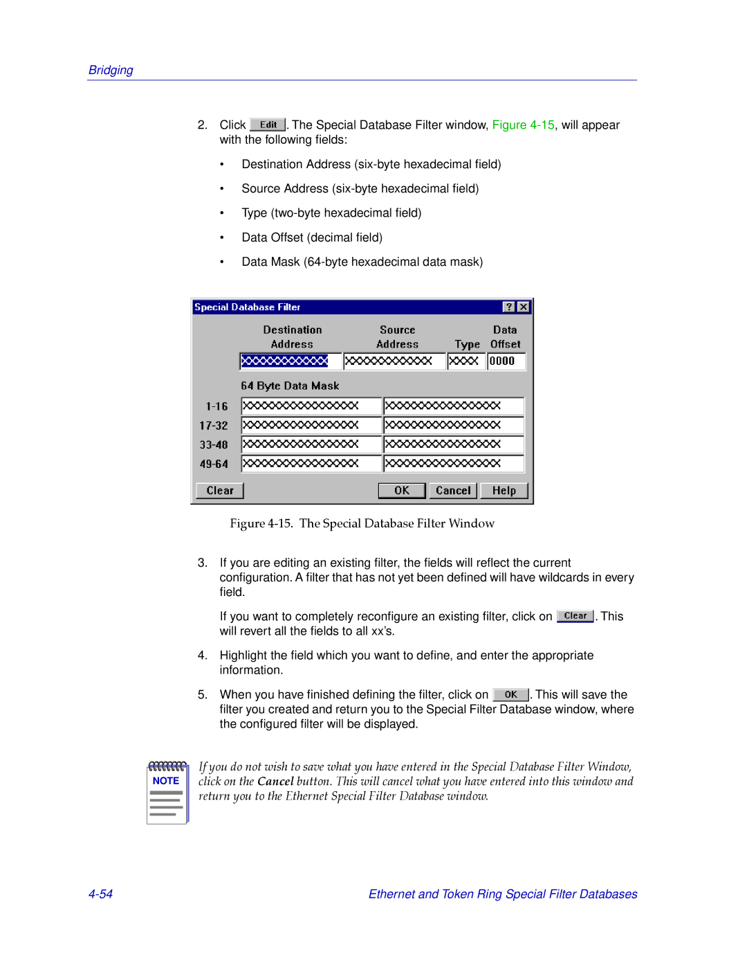 Cabletron Systems CSX400, CSX200 manual This 