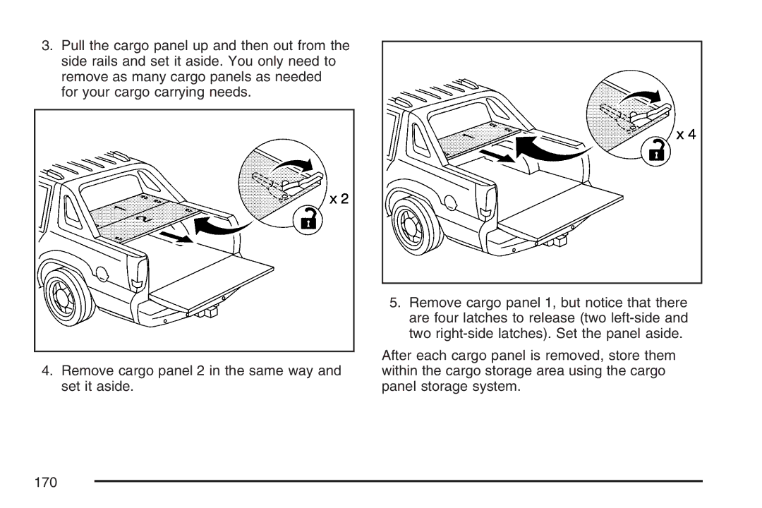 Cadillac 2007 owner manual 