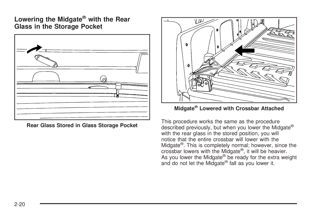 Cadillac 2009 owner manual 