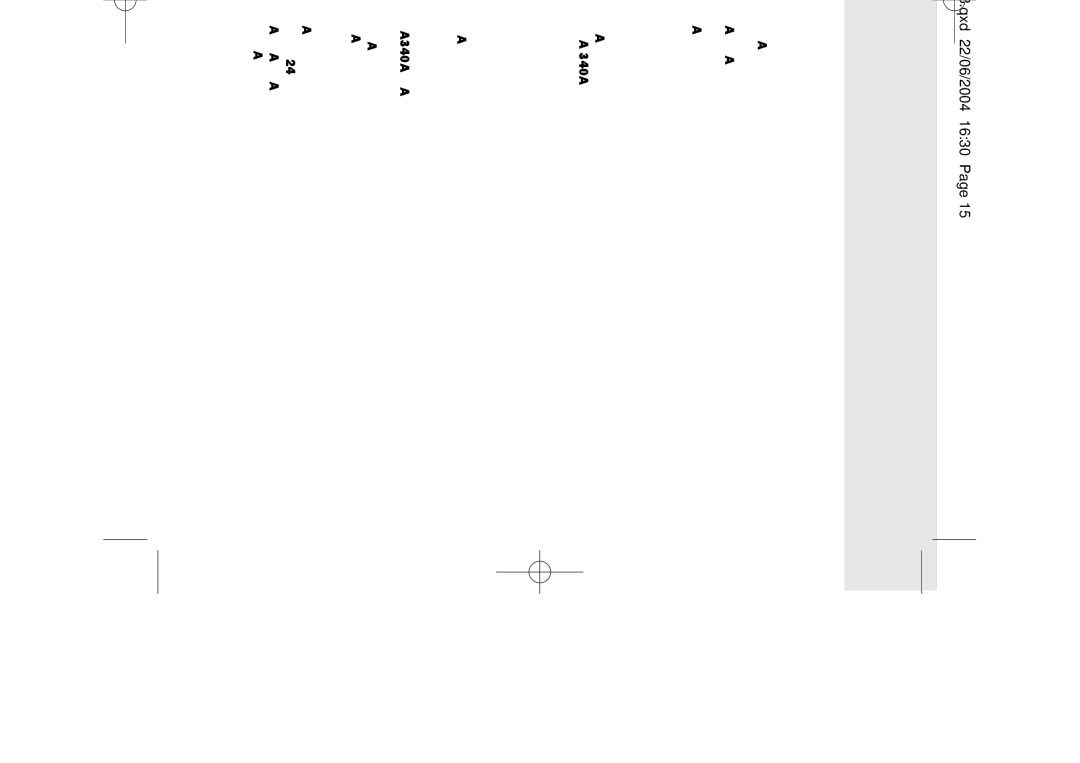 Cambridge Audio 340A user manual Einleitung, Wissenswertes zu diesem Verstärker 