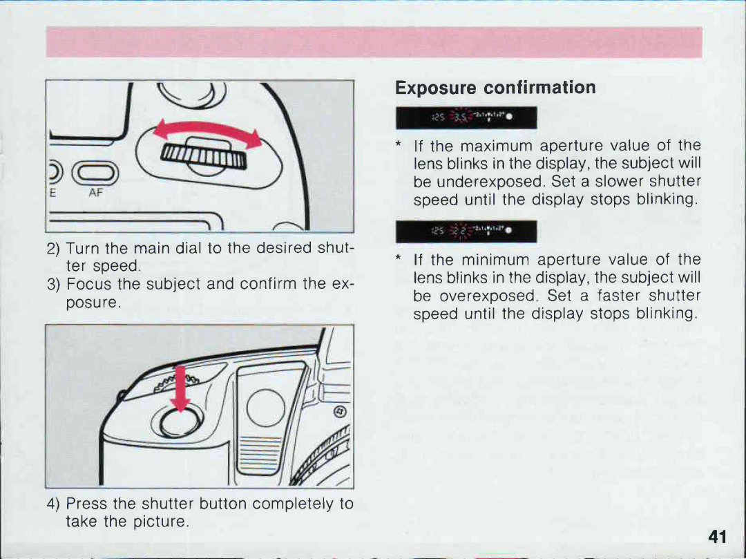 Canon 100 manual 