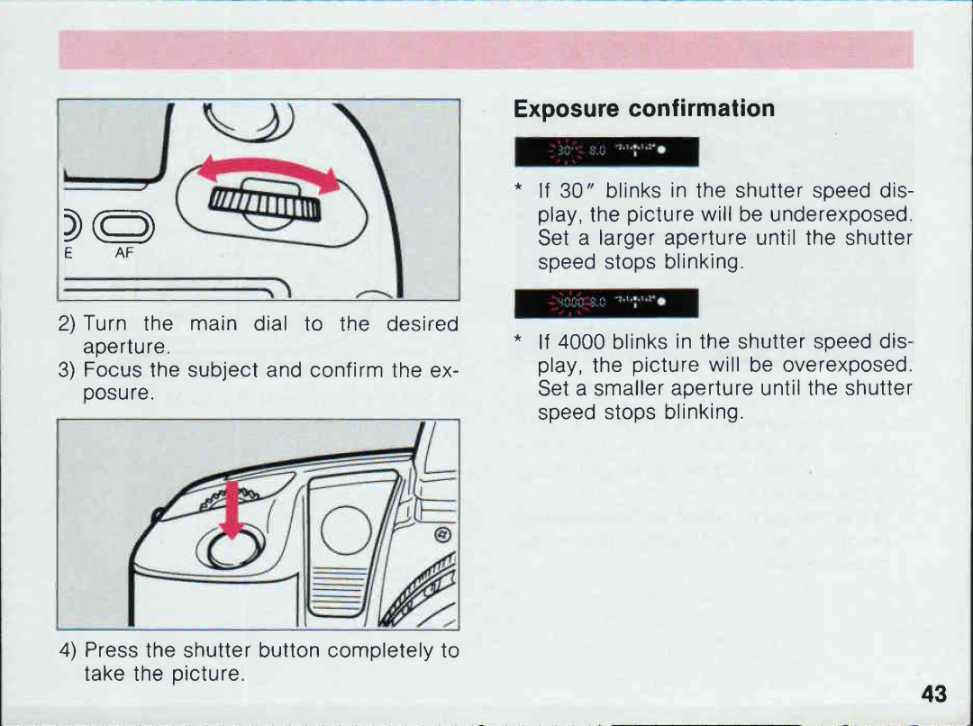 Canon 100 manual 