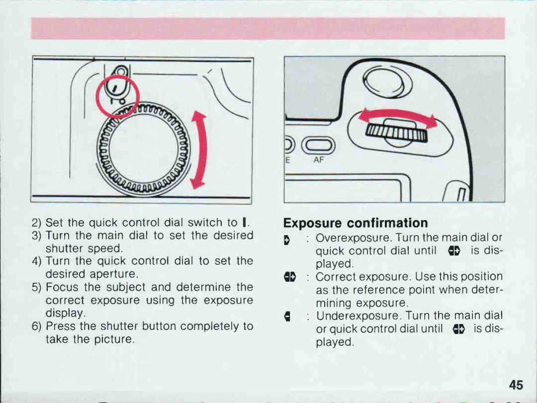 Canon 100 manual 