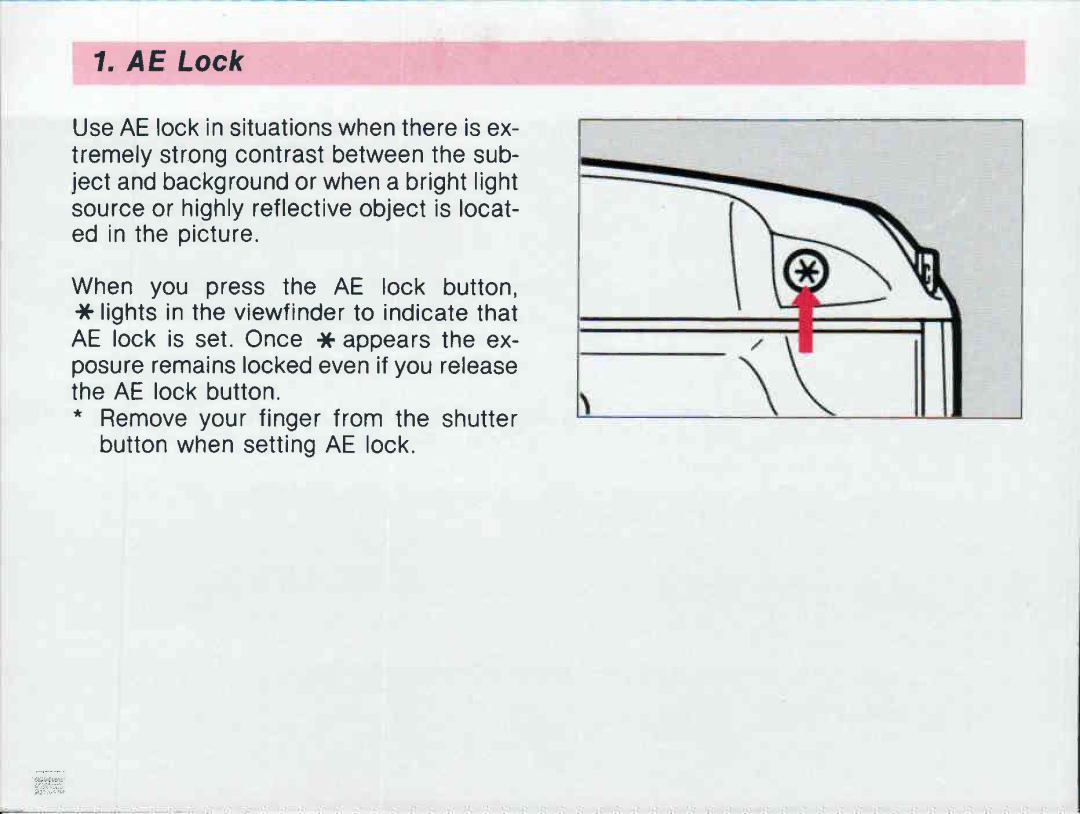 Canon 100 manual 