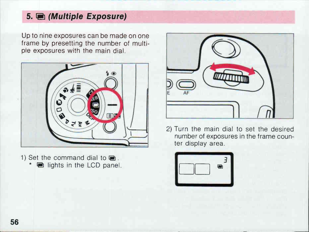 Canon 100 manual 