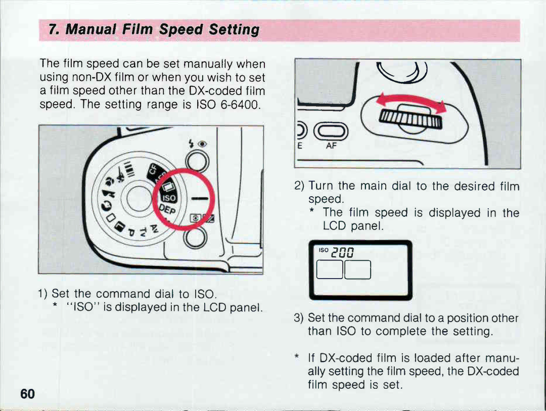 Canon 100 manual 