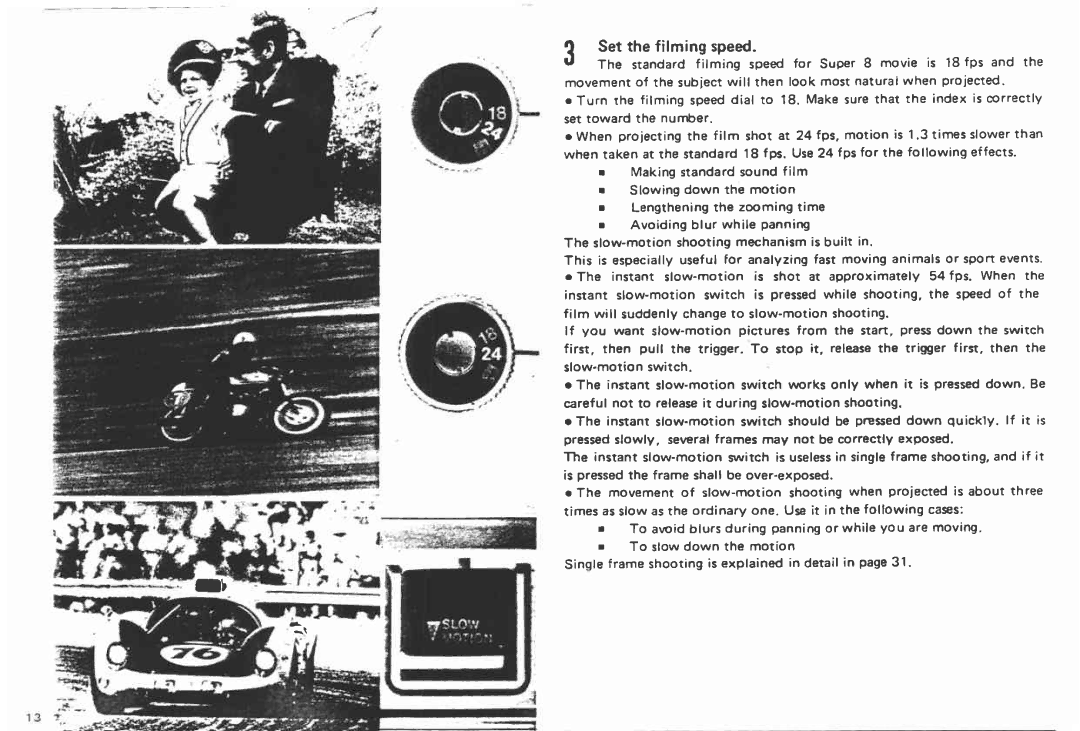 Canon 1014 manual 