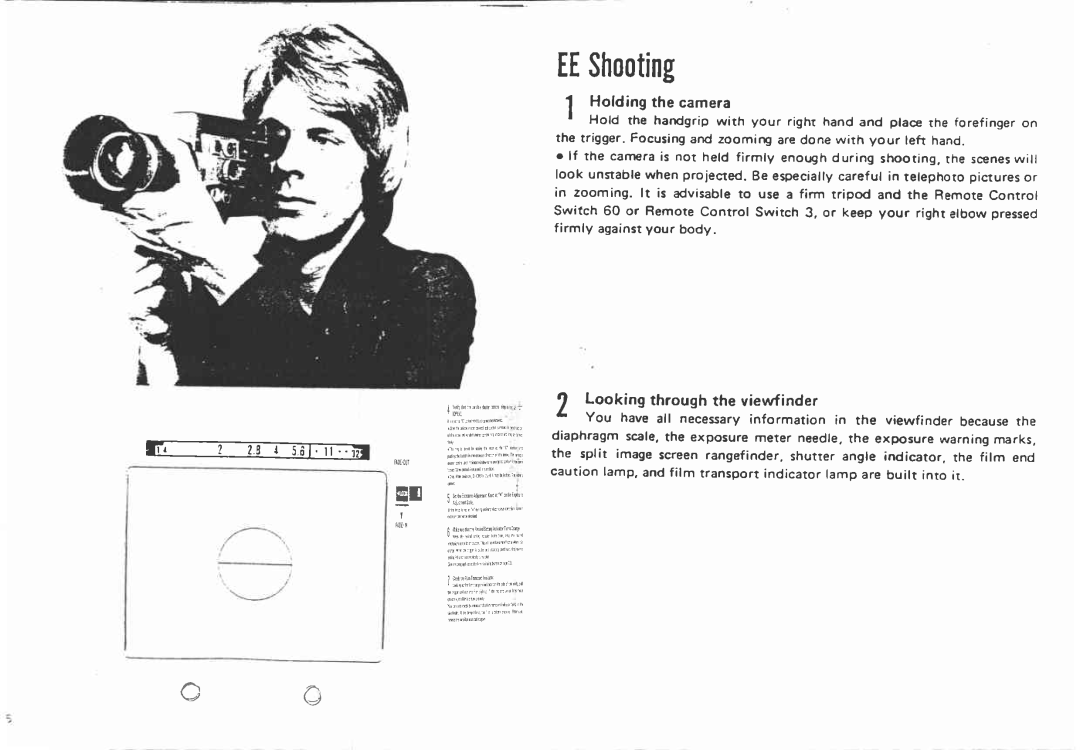 Canon 1014 manual 