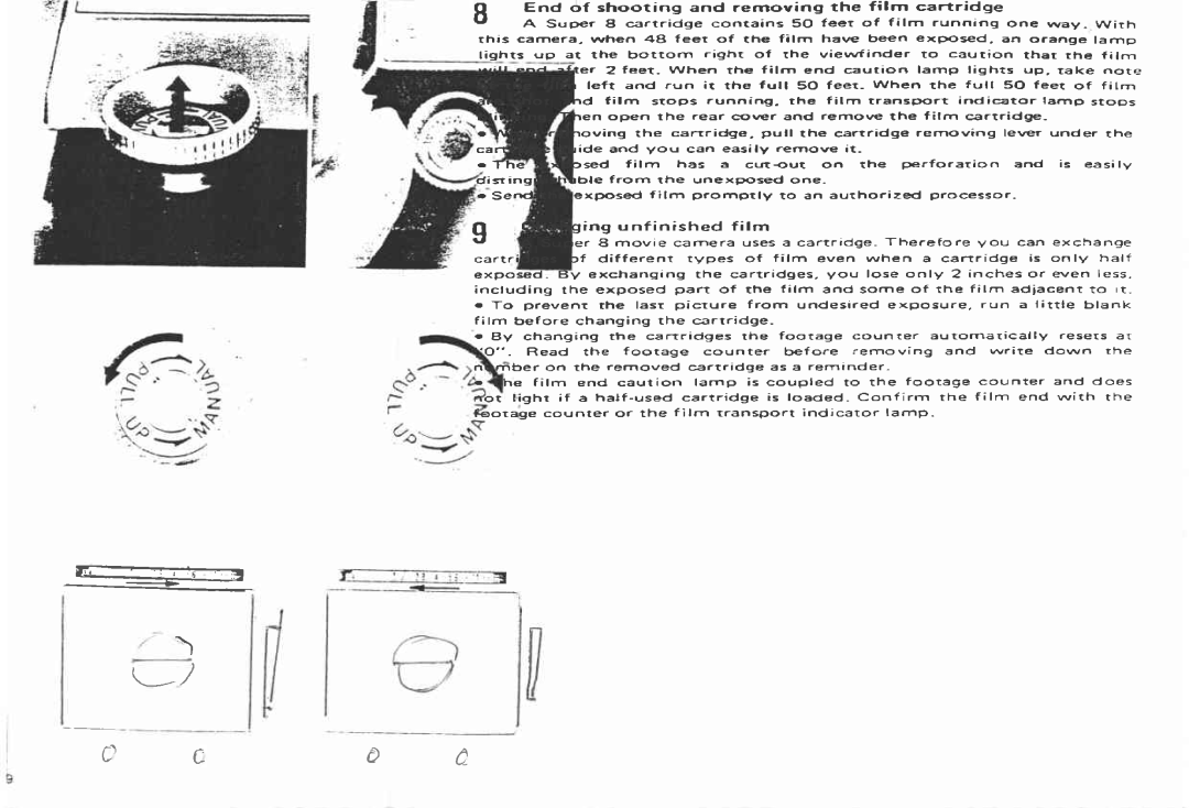 Canon 1014 manual 