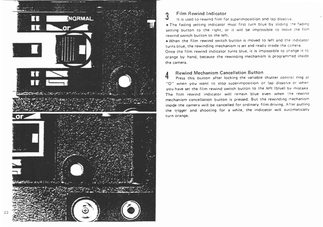 Canon 1014 manual 