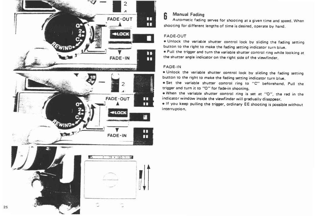 Canon 1014 manual 