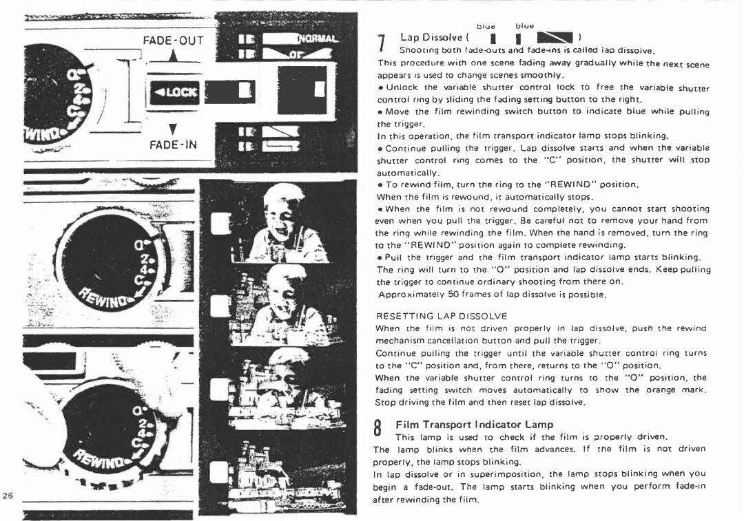 Canon 1014 manual 