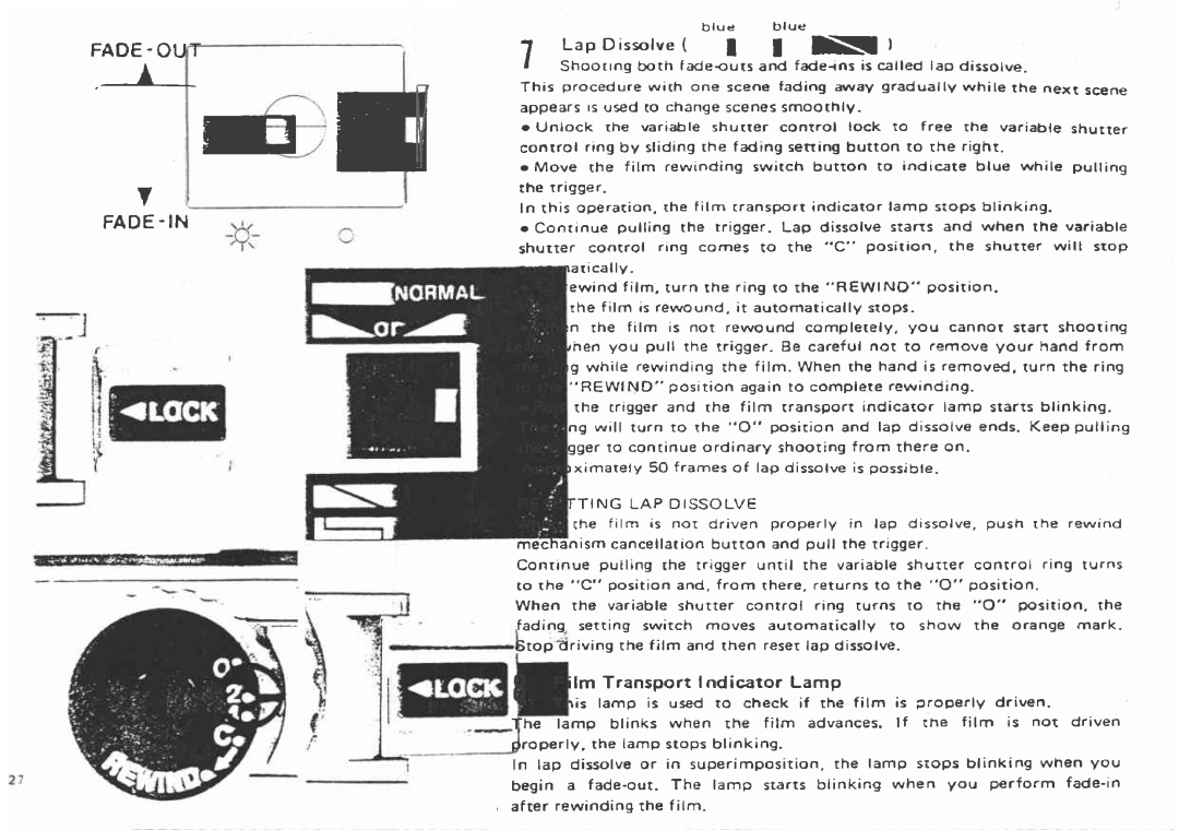 Canon 1014 manual 