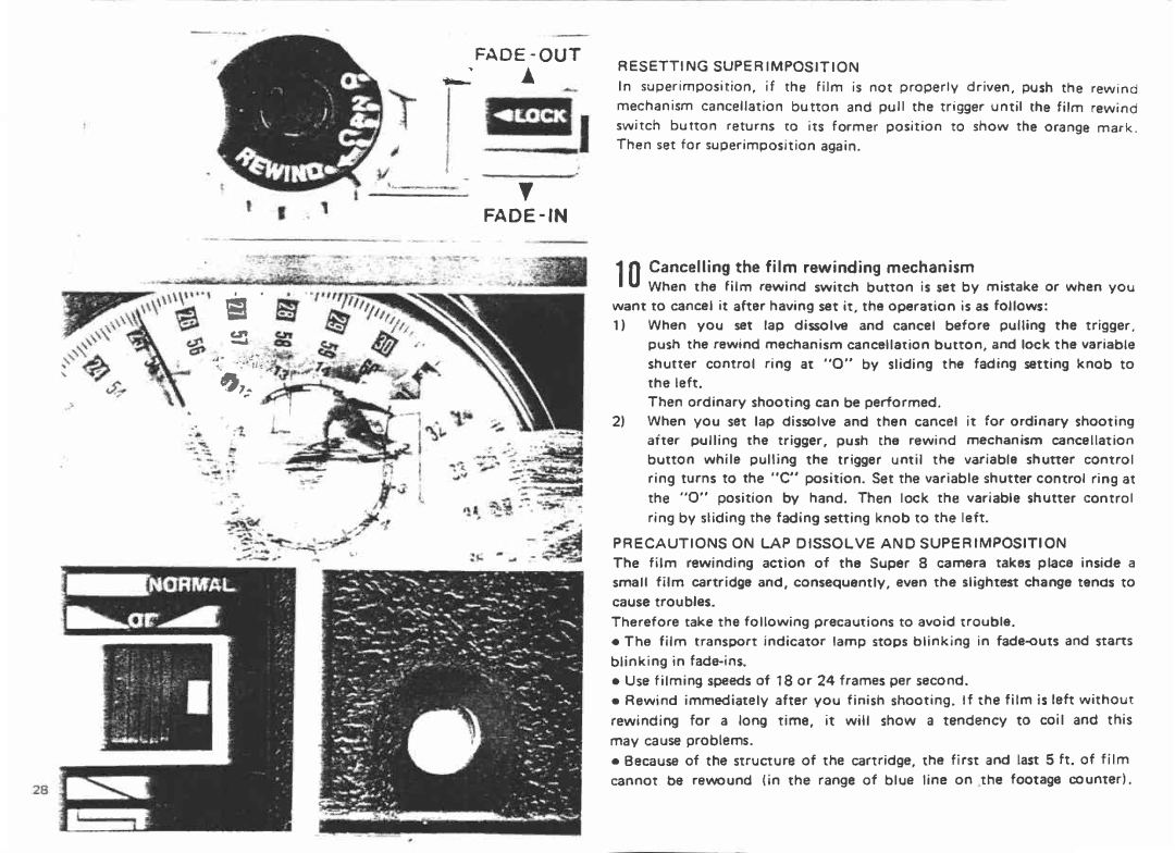 Canon 1014 manual 