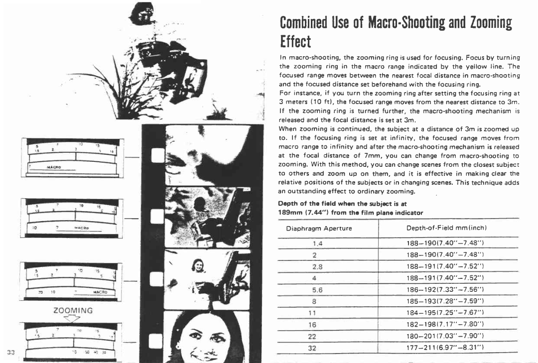 Canon 1014 manual 