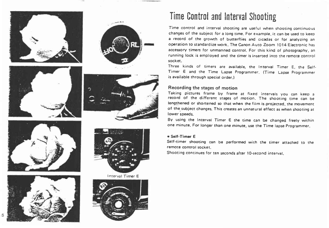 Canon 1014 manual 