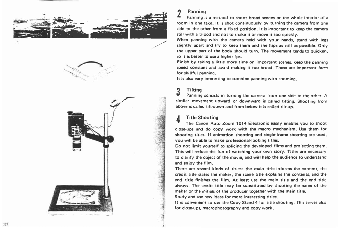 Canon 1014 manual 