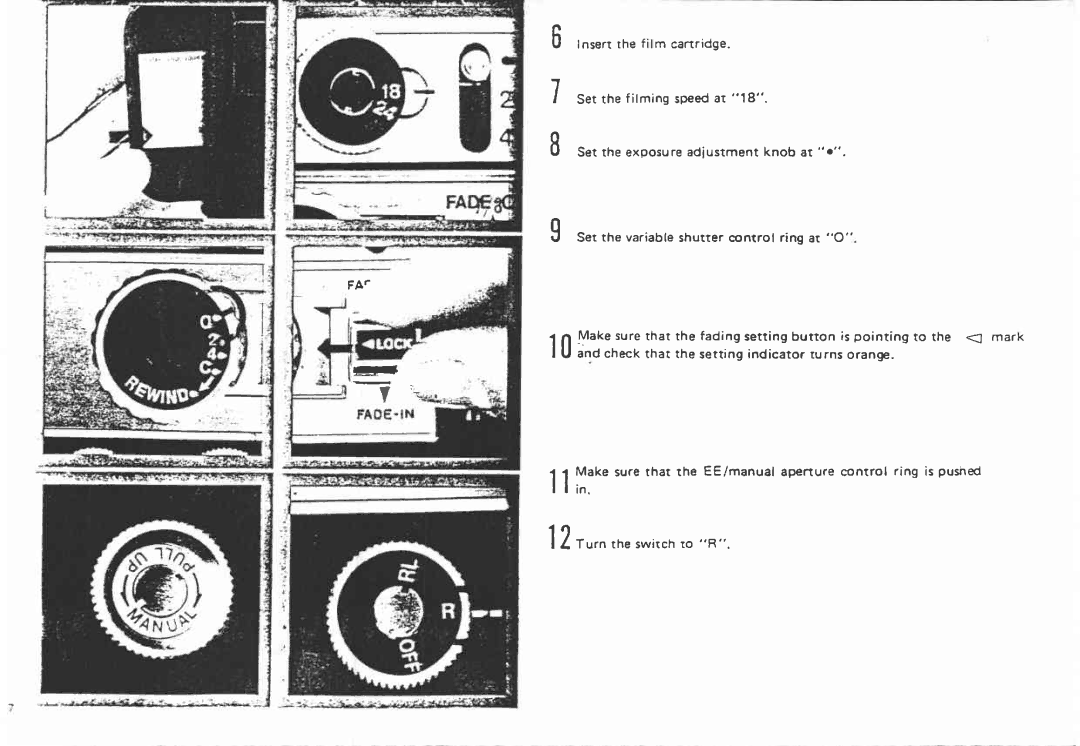 Canon 1014 manual 