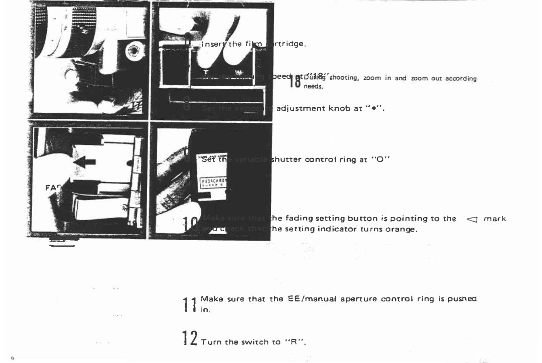 Canon 1014 manual 