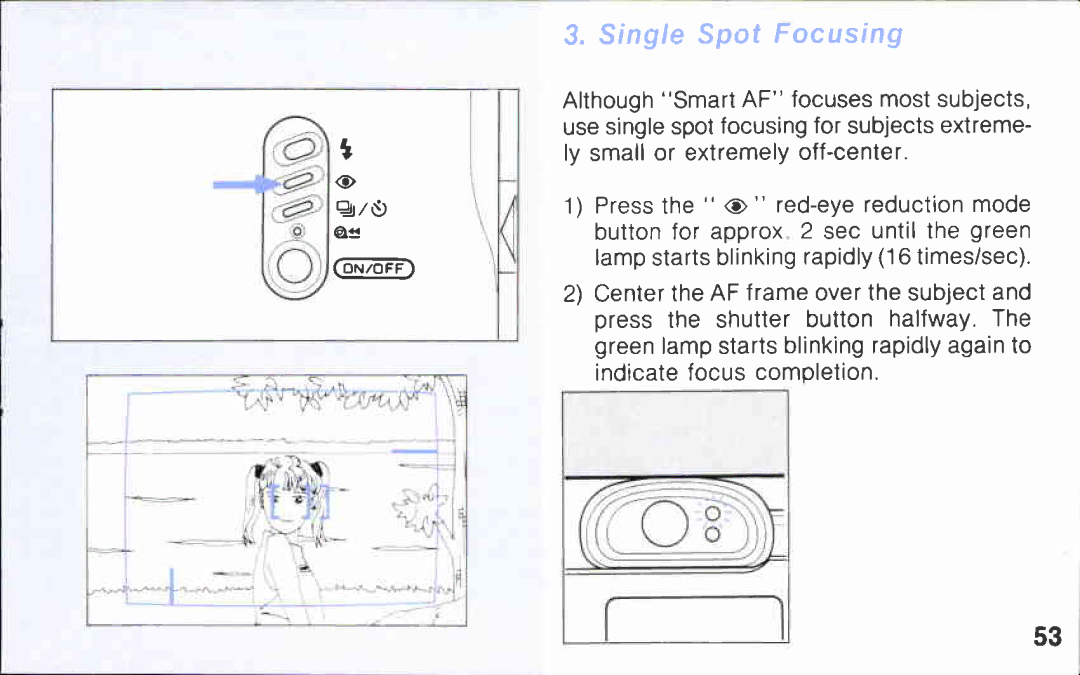 Canon 105 manual 