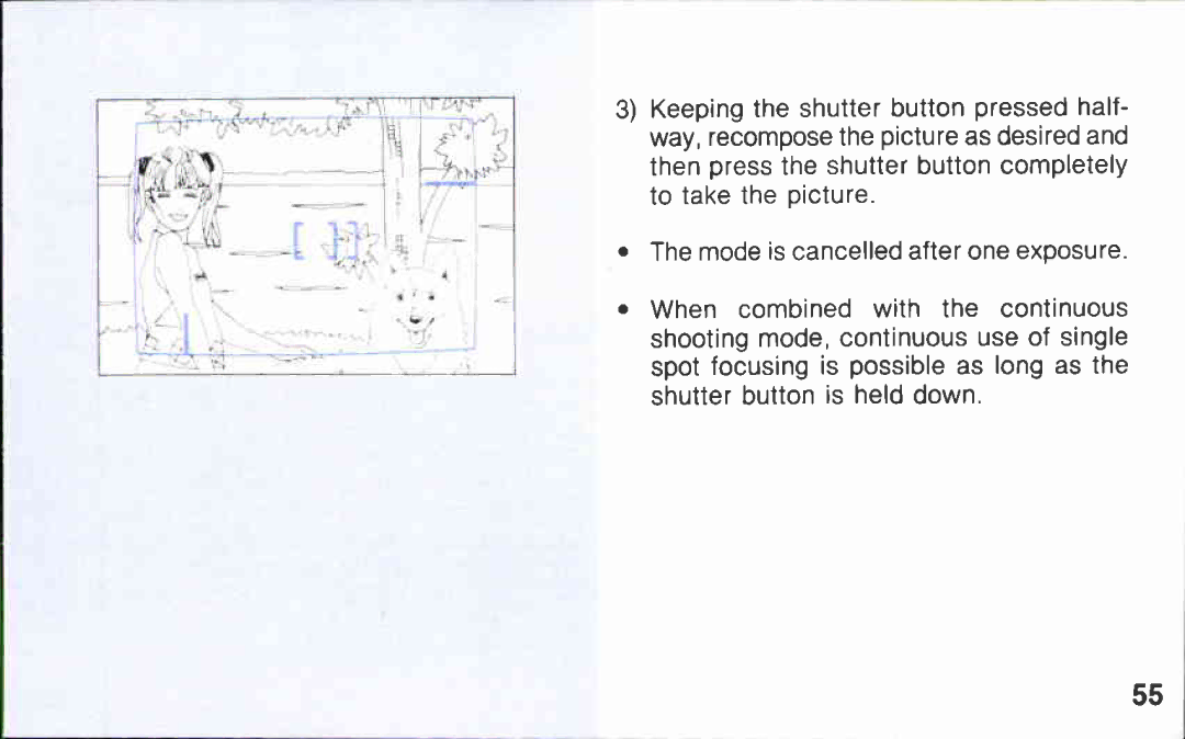 Canon 105 manual 