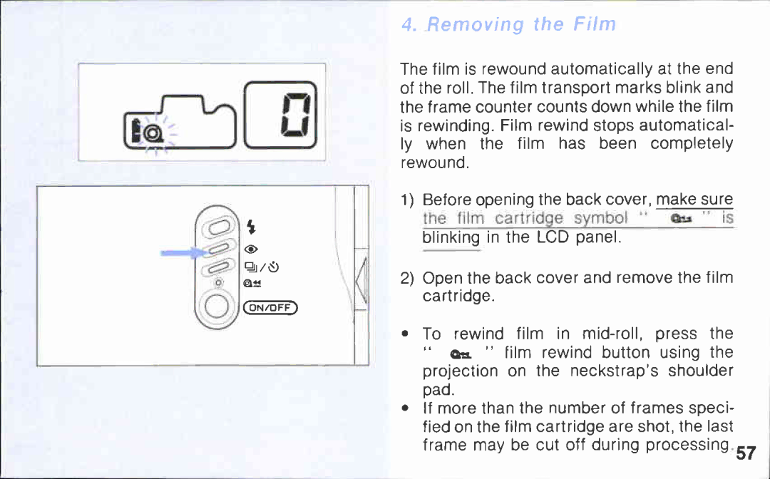 Canon 105 manual 