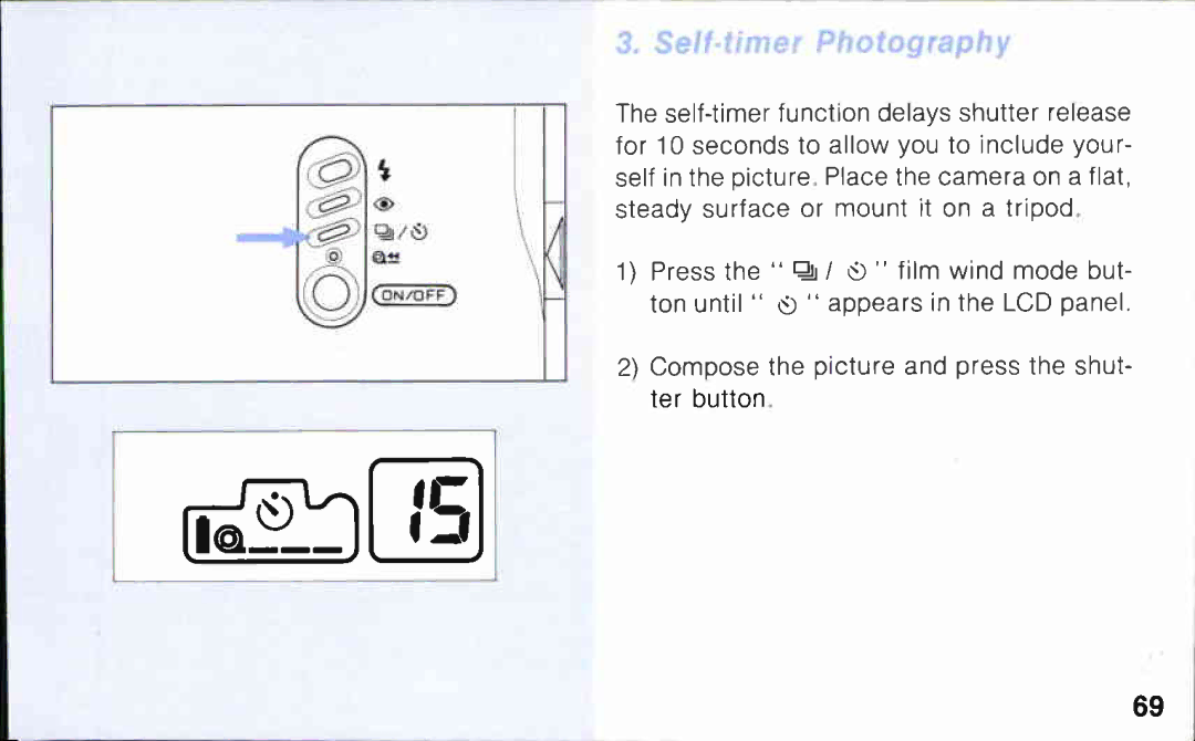 Canon 105 manual 