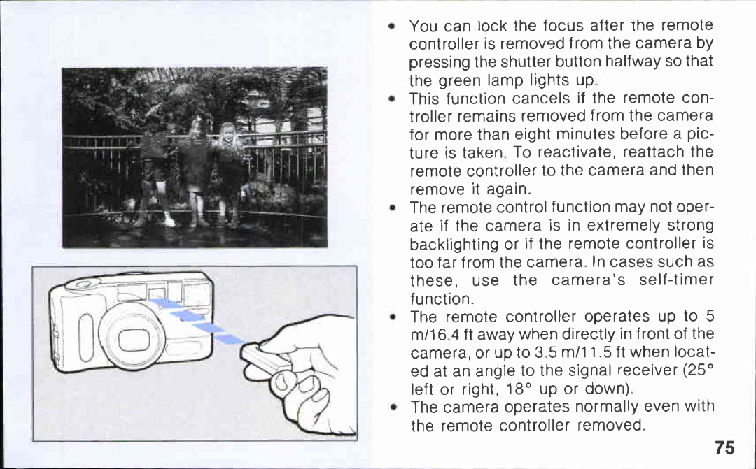 Canon 105 manual 