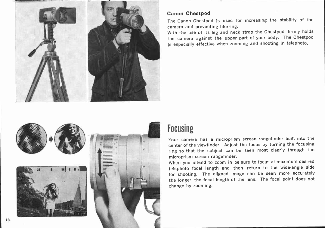 Canon 1218 manual 