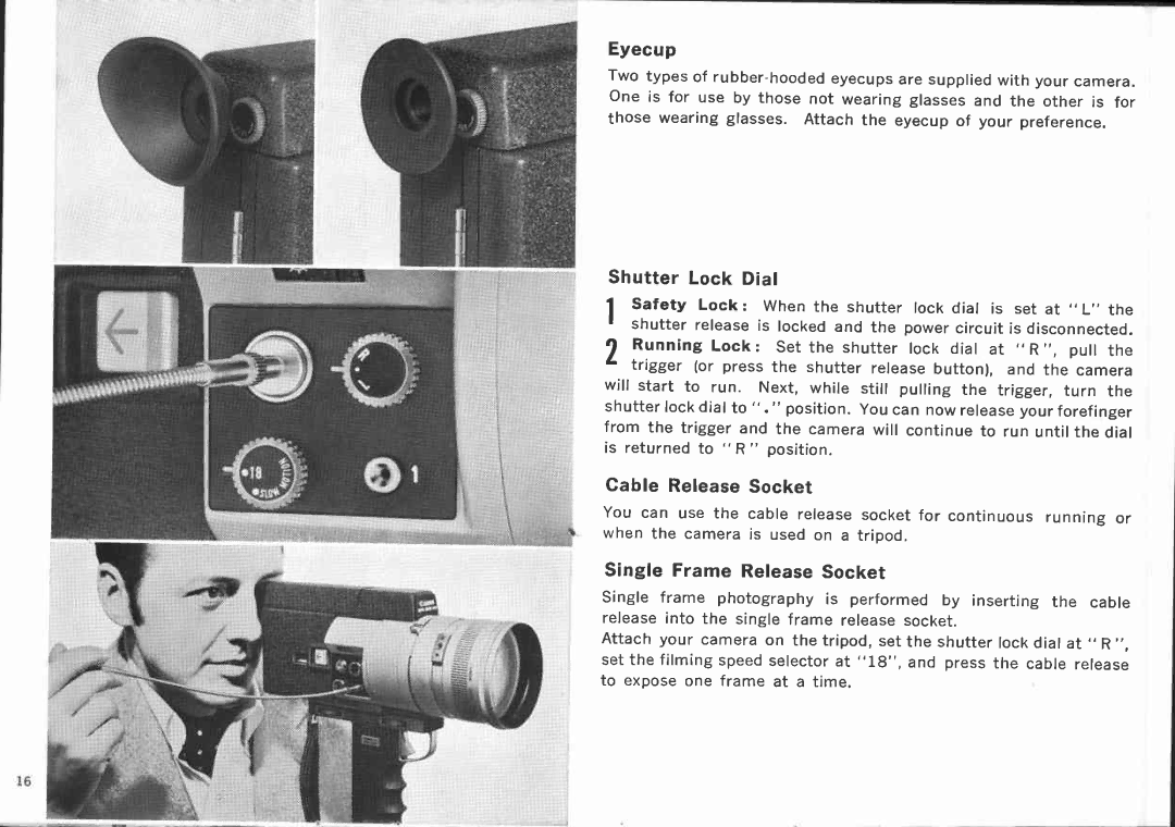 Canon 1218 manual 