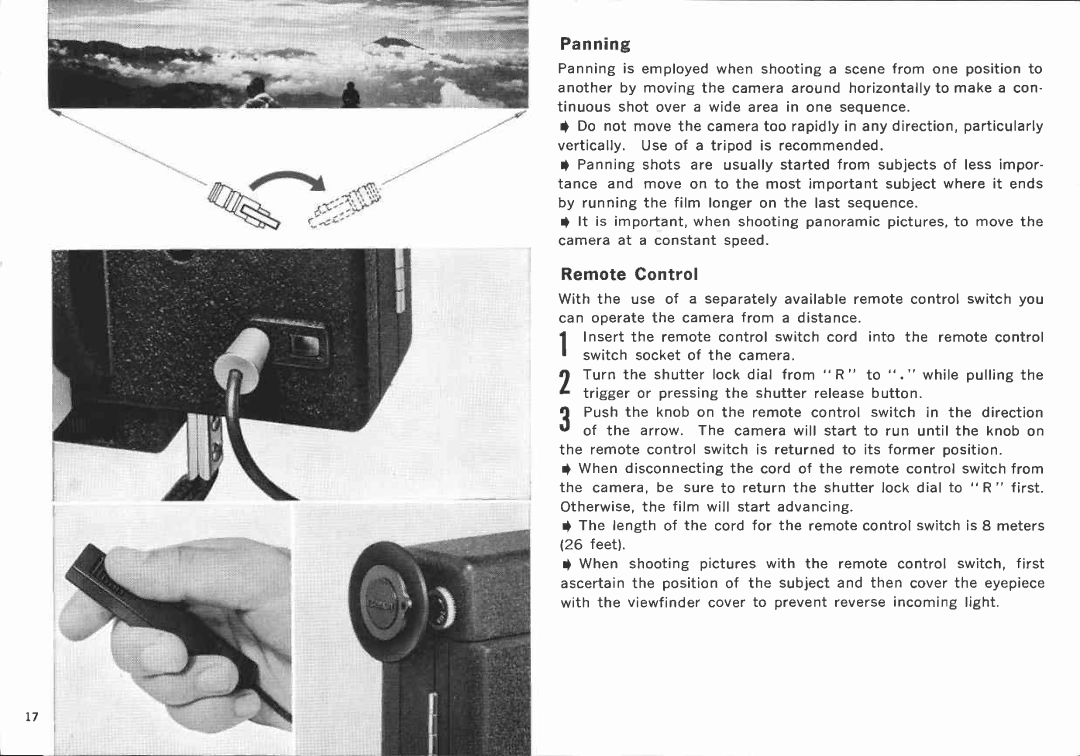 Canon 1218 manual 