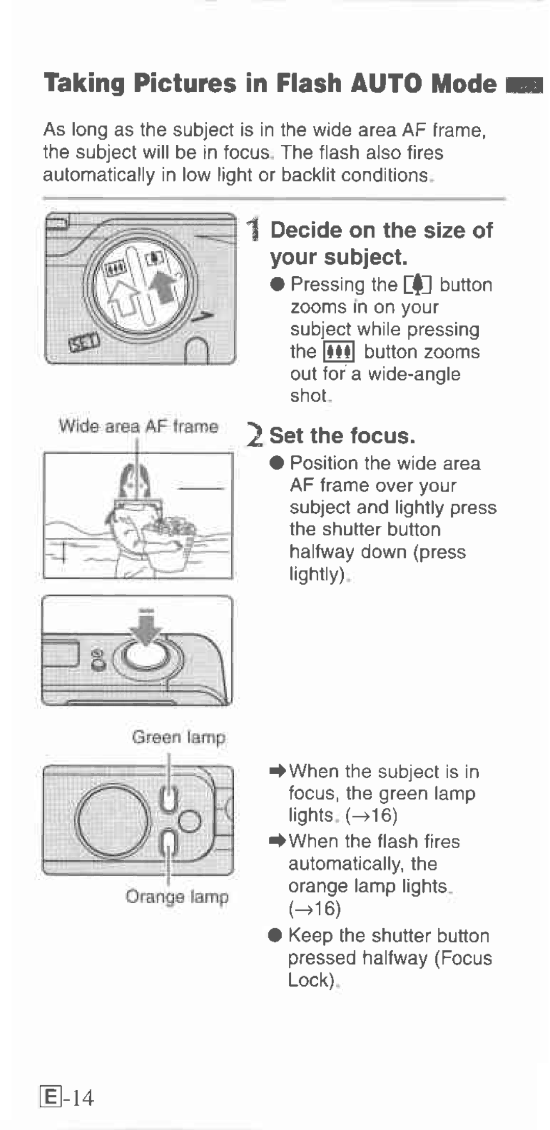 Canon 130u manual 