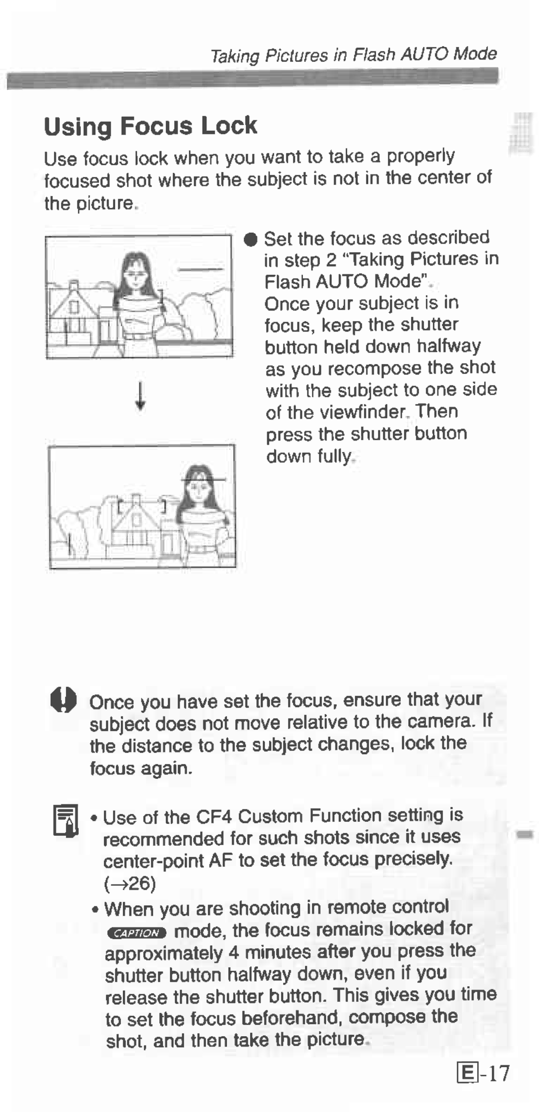 Canon 130u manual 