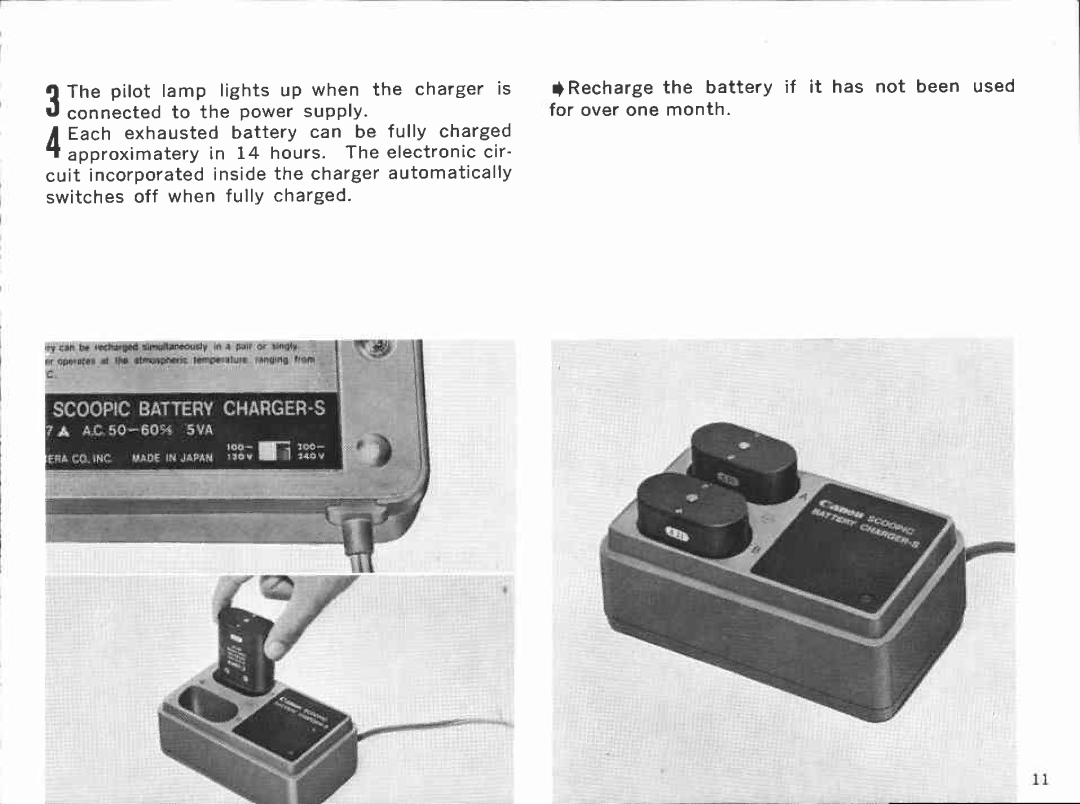 Canon 16 manual 