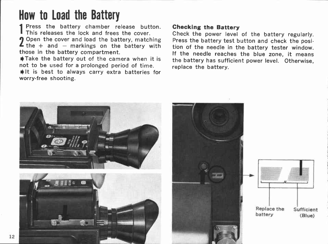 Canon 16 manual 