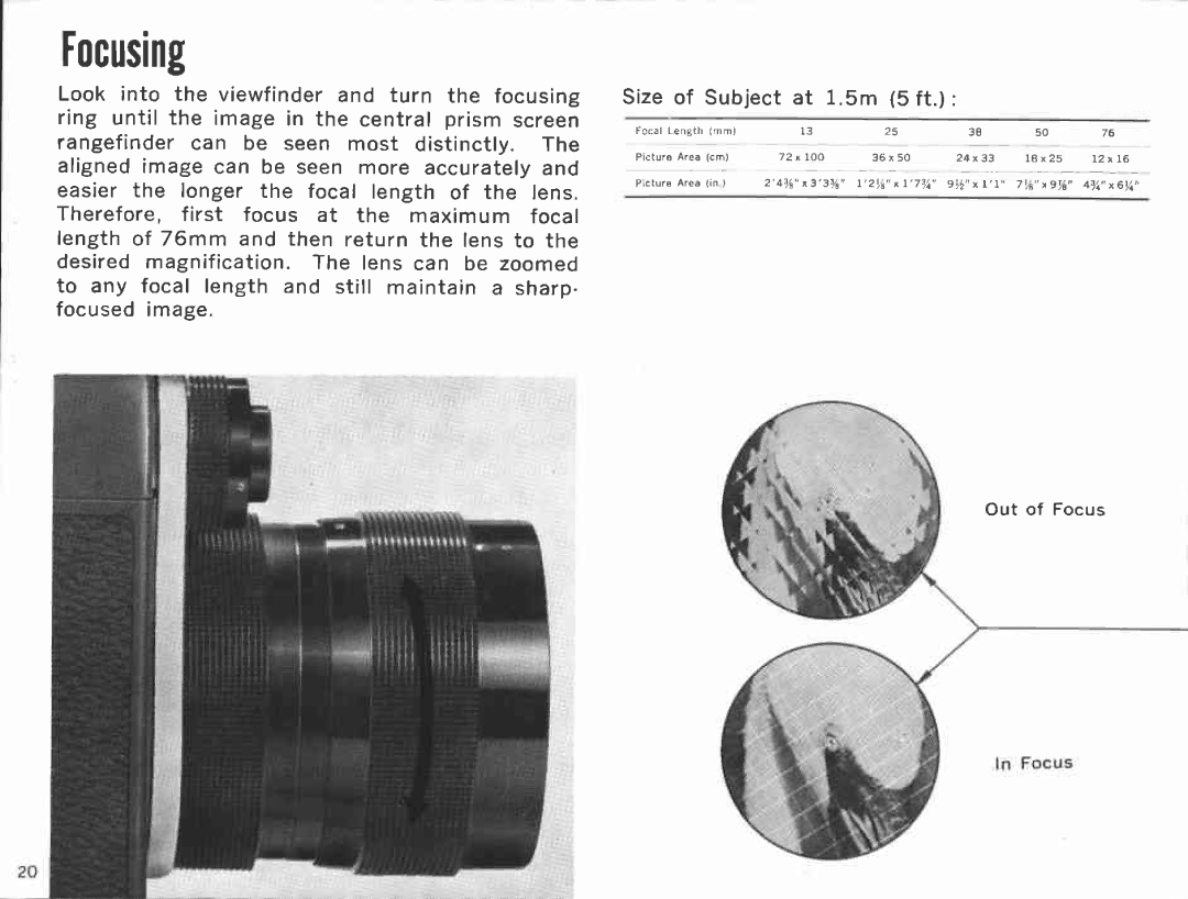 Canon 16 manual 