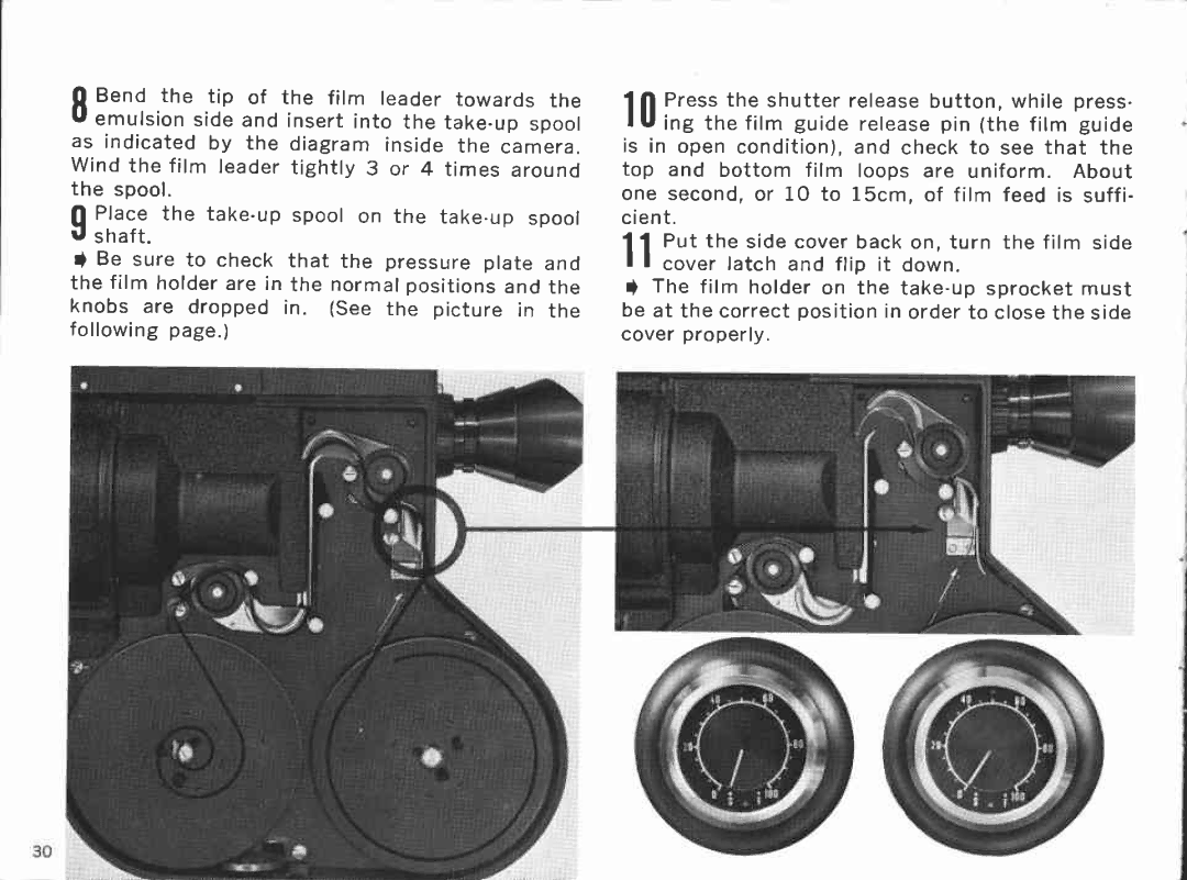 Canon 16 manual 