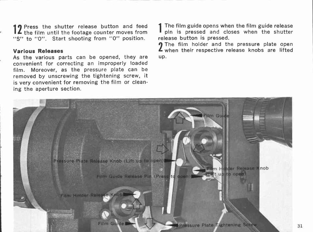 Canon 16 manual 