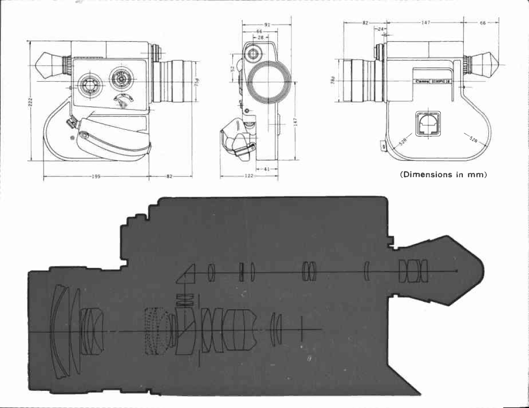 Canon 16 manual 