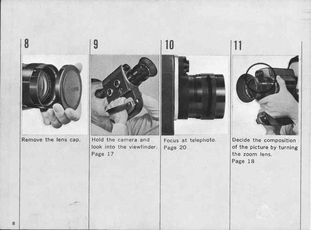 Canon 16 manual 