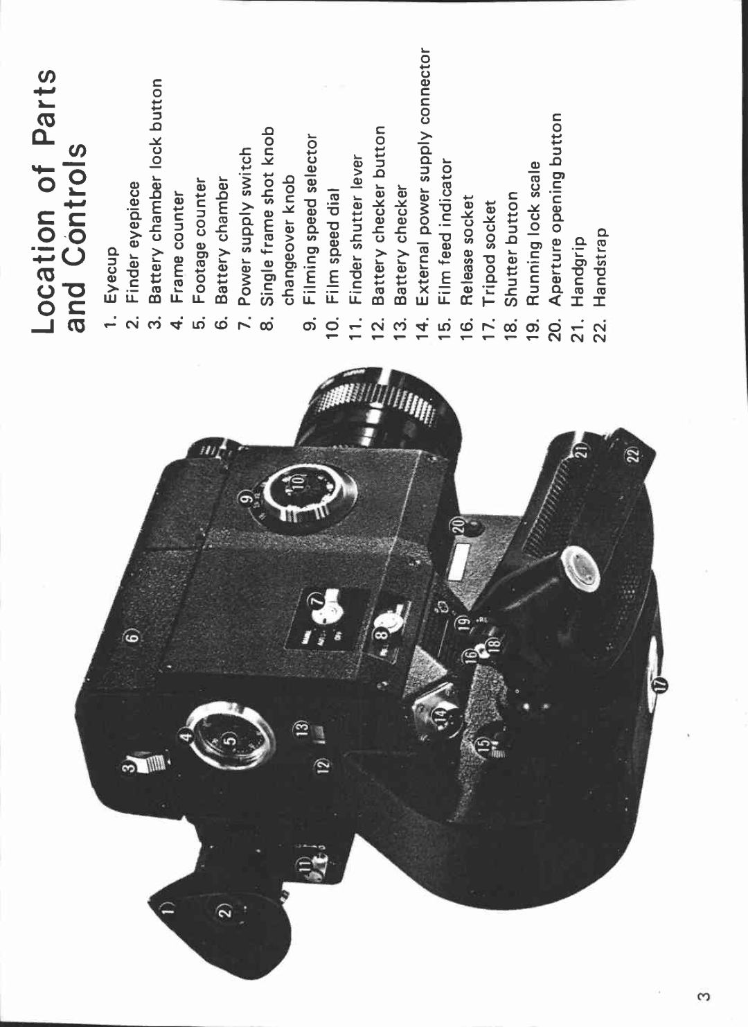 Canon 16M manual 