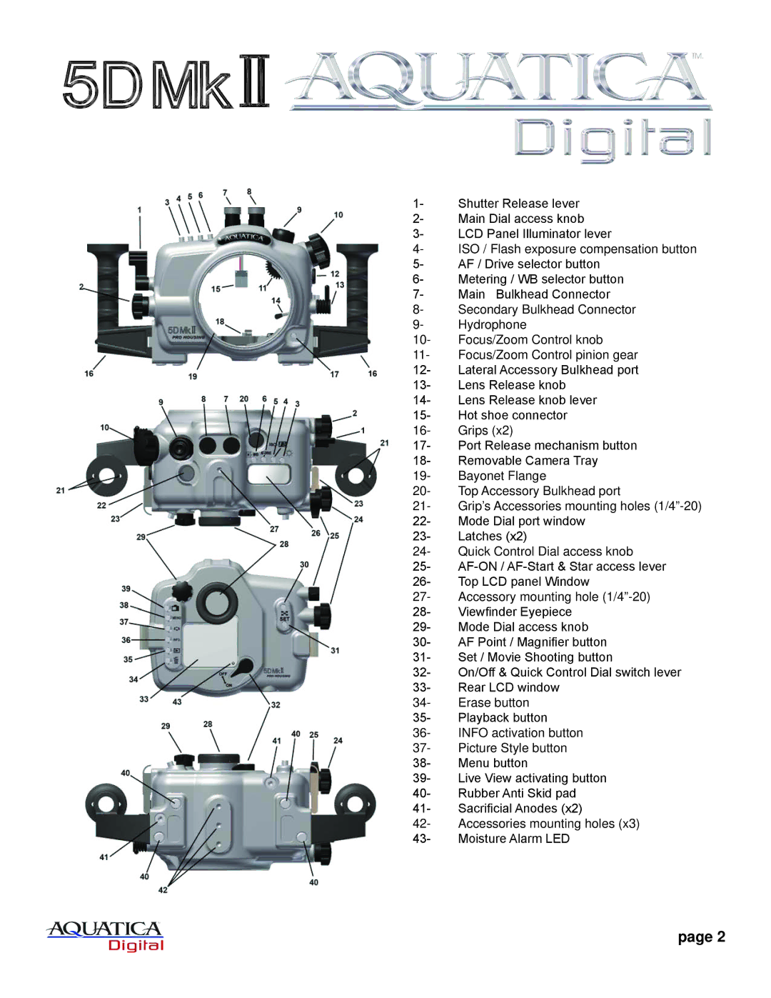 Canon 20062 manual 