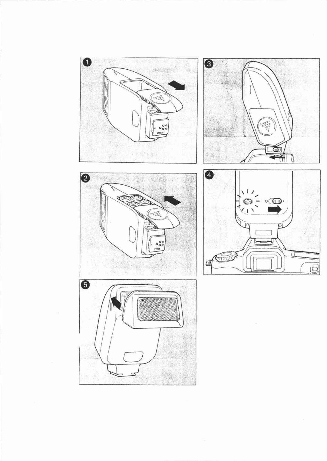 Canon 200E manual 