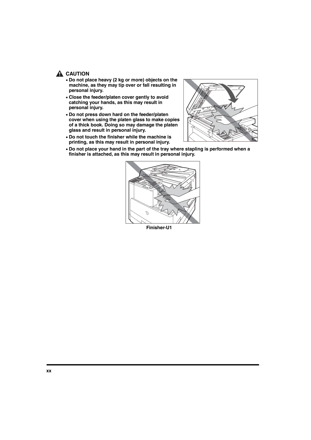 Canon 2016 manual 